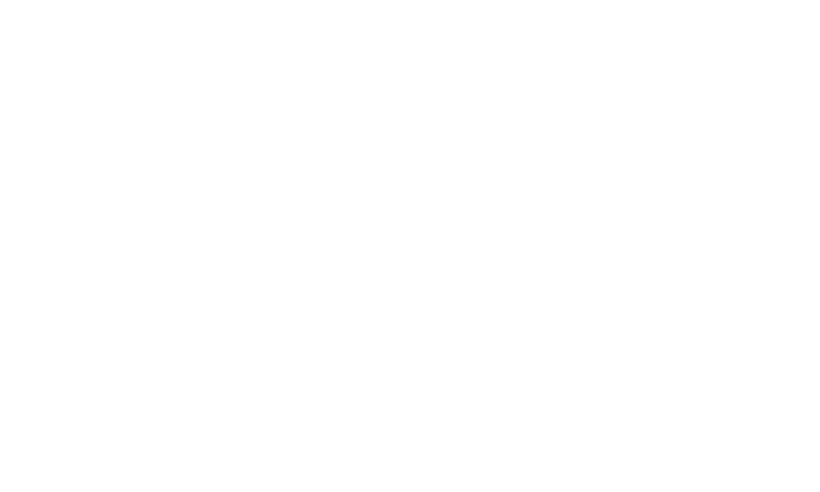 Sindfy