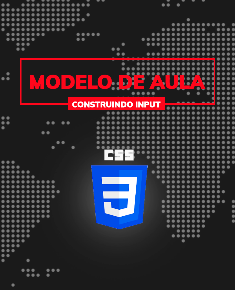 Aula Bonus CSS