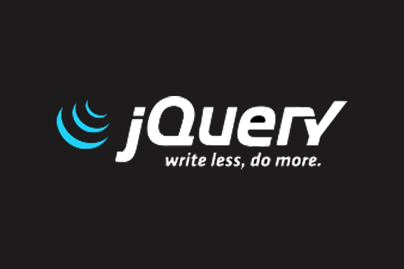 jQuery