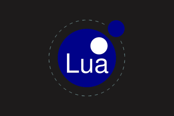 Lua