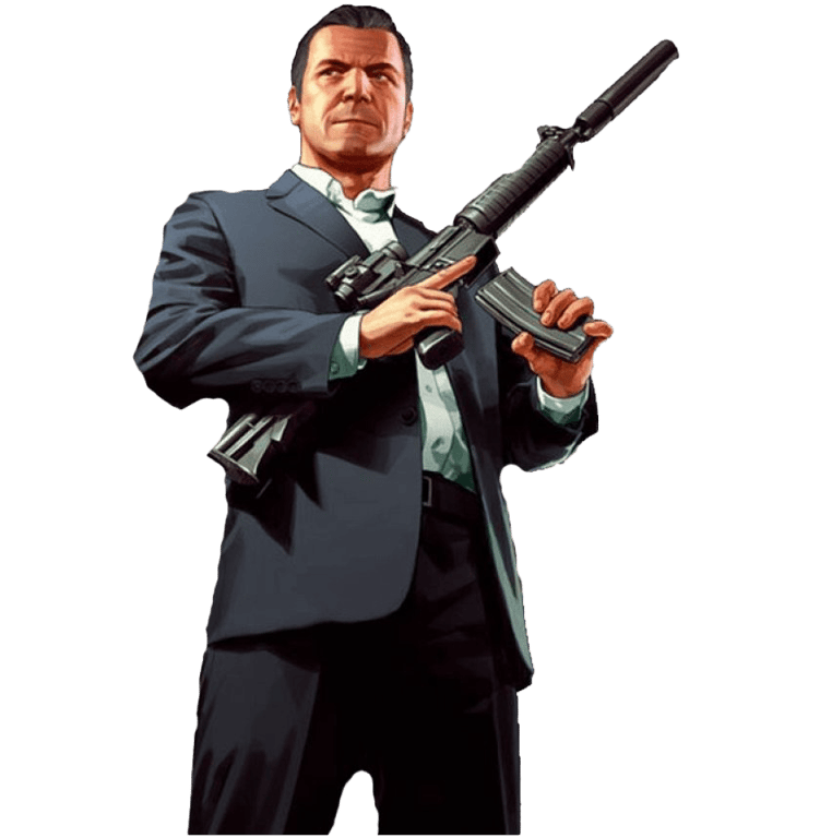 Curso completo Fivem gta RP – Curso Fivem na prática