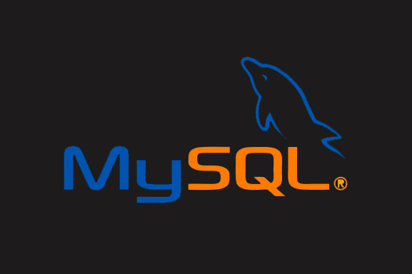 MySQL