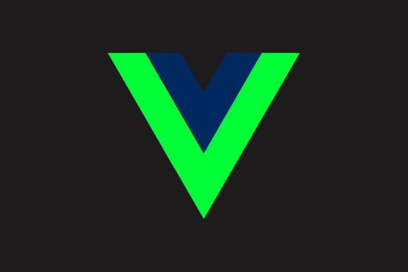 VueJS