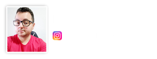 Édipo Oliveira Sapanhos